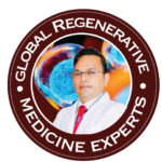 About - Dr. Ashok Kumar