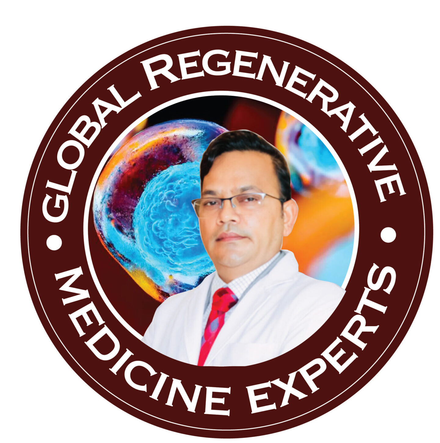 Dr. Ashok Kumar 